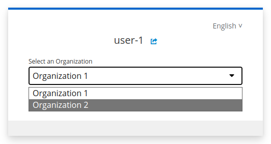 org-choice-1